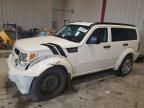 2008 Dodge Nitro R/T