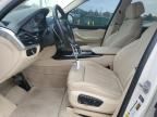 2014 BMW X5 SDRIVE35I