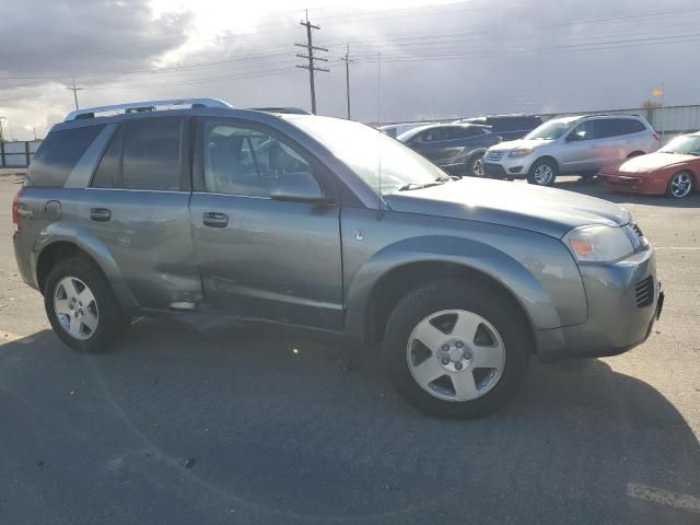 2007 Saturn Vue