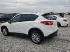 2014 Mazda CX-5 GT