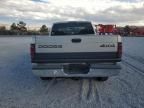 1999 Dodge RAM 1500