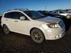 2010 Subaru Tribeca Limited