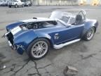 2000 Special Construction Cobra