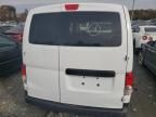 2015 Chevrolet City Express LS