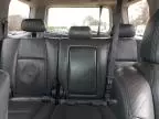 2004 Honda Pilot EXL