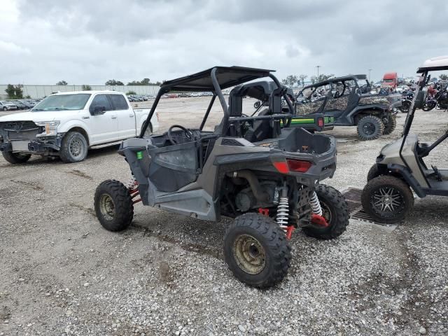 2019 Polaris RZR S 1000 EPS