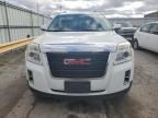 2014 GMC Terrain SLT