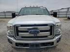 2015 Ford F350 Super Duty