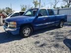 2004 GMC New Sierra C1500