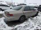 1999 Toyota Camry CE