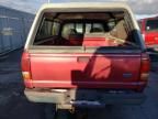 1995 Ford Ranger