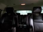 2014 Cadillac Escalade Platinum