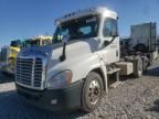 2012 Freightliner Cascadia 125