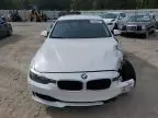 2013 BMW 328 I