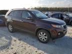 2012 KIA Sorento Base