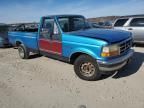 1994 Ford F150