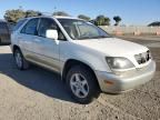 1999 Lexus RX 300