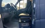 2018 Mercedes-Benz Sprinter 2500