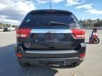 2012 Jeep Grand Cherokee Limited