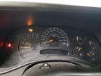 2003 Chevrolet Avalanche K1500