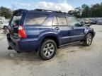 2006 Toyota 4runner Limited