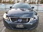 2013 Volvo XC60 3.2