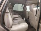 2004 Chevrolet Tahoe K1500