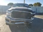 2022 Dodge RAM 2500 Tradesman