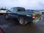 2002 Toyota Tundra Access Cab