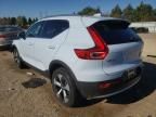 2024 Volvo XC40 Plus