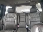 2009 Honda Odyssey EXL