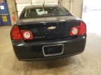 2011 Chevrolet Malibu 1LT