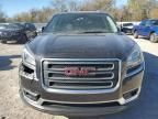 2017 GMC Acadia Limited SLT-2