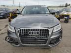 2016 Audi Q5 Premium