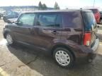 2012 Scion XB