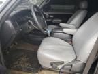 2004 Toyota Tundra Access Cab SR5