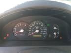 2006 KIA Sorento EX