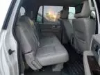 2007 Ford Expedition EL Limited