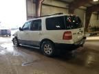 2007 Ford Expedition XLT