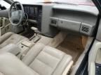 1992 Cadillac Allante