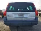 2004 Volvo XC70