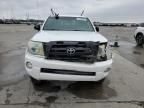 2006 Toyota Tacoma Prerunner Access Cab