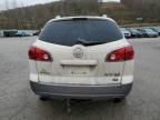 2010 Buick Enclave CXL