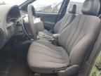 2002 Chevrolet Cavalier Base