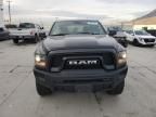 2022 Dodge RAM 1500 Classic SLT