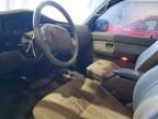 2000 Toyota Tacoma Xtracab Prerunner