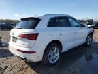 2022 Audi Q5 Premium 45