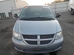 2005 Dodge Grand Caravan SE