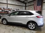 2019 Ford Edge SE