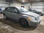 2011 Dodge Caliber Mainstreet